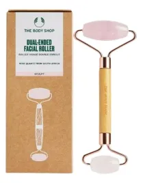 the-body-shop-roller-do-twarzy