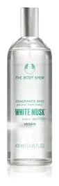 the-body-shop-mgielka-do-ciala-white-musk-100-ml