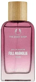 the-body-shop-woda-perfumowana-full-magnolia-75-ml