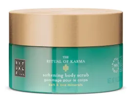 rituals-the-ritual-of-karma-peeling-do-ciala-125-g