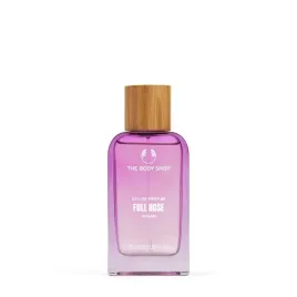 the-body-shop-woda-perfumowana-full-rose-75-ml