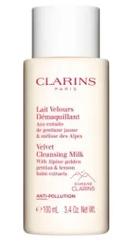 clarins-velvet-cleansing-milk-mleczko-do-demakijazu-100-ml