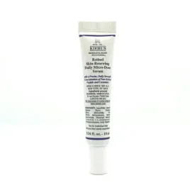 kiehl-s-micro-dose-serum-z-retinolem-10-ml