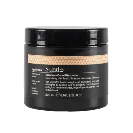 sendo-odzywcza-maska-do-wlosow-200-ml