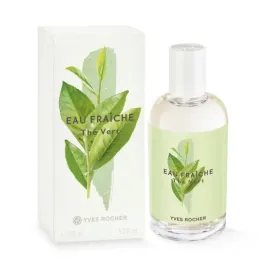 yves-rocher-the-vert-woda-toaletowa-zielona-herbata-100-ml