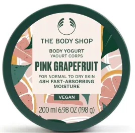 the-body-shop-jogurt-do-ciala-grapefruit-200-ml