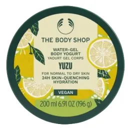 the-body-shop-jogurt-do-ciala-water-gel-yuzu-200-ml