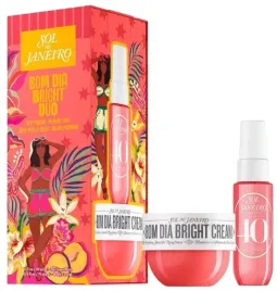 sol-de-janeiro-bom-dia-bright-krem-do-ciala-mgielka