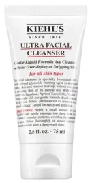 kiehl-s-ultra-facial-cleanser-zel-do-mycia-twarzy-75-ml
