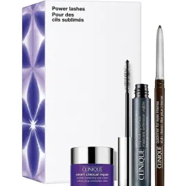 clinique-lash-power-mascara-zestaw