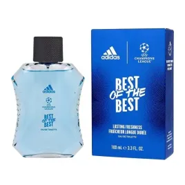 adidas-best-of-the-best-woda-toaletowa-50-ml