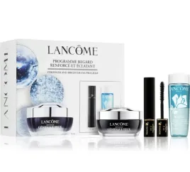 lancome-genifique-yeux-krem-pod-oczy-15-ml-zestaw