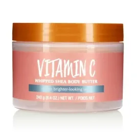 tree-hut-vitamin-c-maslo-do-ciala-240-g