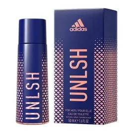 adidas-unlsh-woda-toaletowa-50-ml
