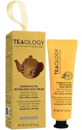 teaology-kambucha-tea-krem-do-twarzy-30-ml