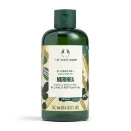 the-body-shop-zel-pod-prysznic-moringa-250-ml