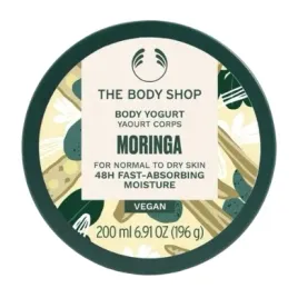 the-body-shop-jogurt-do-ciala-moringa-200-ml