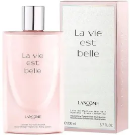 lancome-la-vie-est-belle-perfumowany-balsam-do-ciala-200-ml