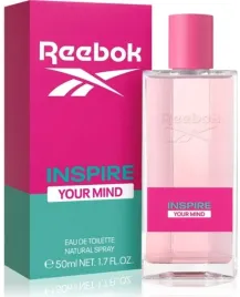 reebok-inspire-your-mind-woda-toaletowa-50-ml