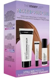 the-inkey-list-zestaw-produktow-do-twarzy