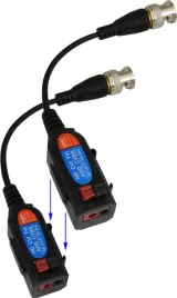 konwerter-sygnalu-z-koncentryka-bnc-na-skretke-utp