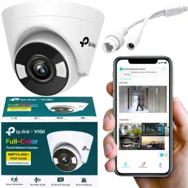 kamera-sieciowa-ip-turret-4-mpx-kolorowa-detekcja-smart-h-265-tp-link-4-mm