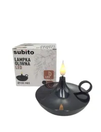 wklad-elektryczny-lampka-oliwna-subito-led-czarna-295
