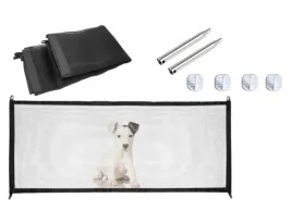 bramka-siatka-zabezpieczajaca-dla-psa-113x74-i147