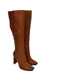 prettylittlething-kozaki-z-imitacji-wezowej-skory-39