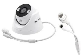 kamera-ip-4mm-4mpx-vigi-c440-tp-link-h-265-poe-12v-dc-zdalny-monitoring