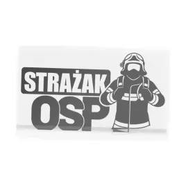 naklejka-strazak-osp-straz-pozarna-na-samochod-szybe