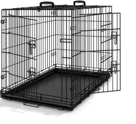 klatka-kojec-dla-psa-kota-krolika-zwierzat-transporter-121x76x82cm