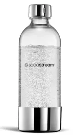 butelka-na-wode-sodastream-enso-1l-do-saturatora-metalowa-or-do-zmywarki