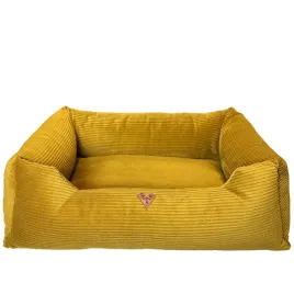 legowisko-dla-psa-dogs-4-life-ribbo-120x100-poslanie-sztruks-antyposlizgowe