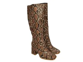 prettylittlething-kozaki-w-wezowy-wzor-40