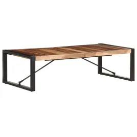 stolik-kawowy-140x70x40-cm-lite-drewno