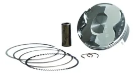 tlok-vertex-8096-mm-ktm-sxf-250-16-22-husqvarna-fc-250-16-22-big-bore