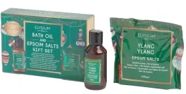 zestaw-upominkowy-spa-olejek-100ml-oraz-sol-do-kapieli-200g-elysium-green