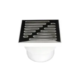 kratka-lazienkowa-sciekowa-dolna-prosta-fi-110-15x15-cm-biala-nierdzewna