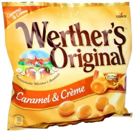 cukierki-z-nadzieniem-karmelowym-karmelki-werther-s-original-225g-de