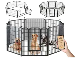 kojec-klatka-dla-psa-krolika-do-domu-modulowy