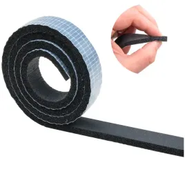 uszczelka-6x20x1000mm-samoprzylepna-drzwi-okna-brama-guma-pianka-kauczukowa