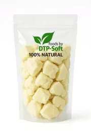 maslo-shea-nierafinowane-1-kg-naturalne