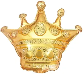 balon-foliowy-korona-zlota-40x37-cm-urodziny-party