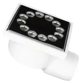kratka-kanalizacyjna-sciekowa-odplywowa-lazienkowa-fi50-10x10-boczna-metal