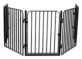 zagroda-wybieg-dla-psa-kota-kojec-klatka-kl01