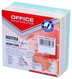 karteczki-bloczek-karteczek-nieklejone-85x85x40mm-mix-kolorow