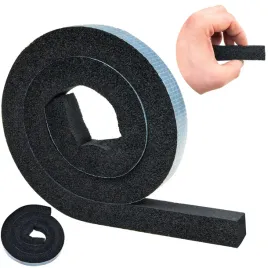 pianka-wygluszajaca-samoprzylepna-gumowa-uszczelka-19mm-x20mm-x1000mm