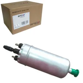 pompa-paliwa-zewnetrzna-bmw-3-e30-e36-5-e12-e28-6-e24-7-e23-z1