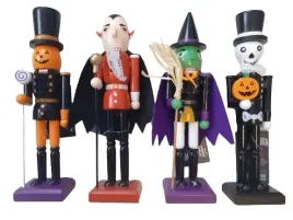 4-x-dziadek-do-orzechow-zestaw-baba-jaga-vlad-dracula-dynia-szkieletor